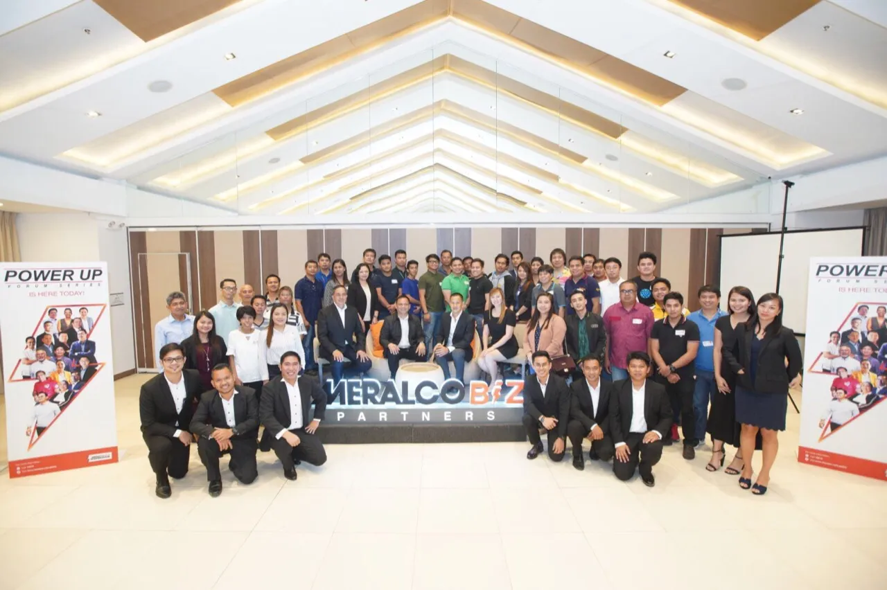 September 27, 2019 Power-Up Forum — photo download-1