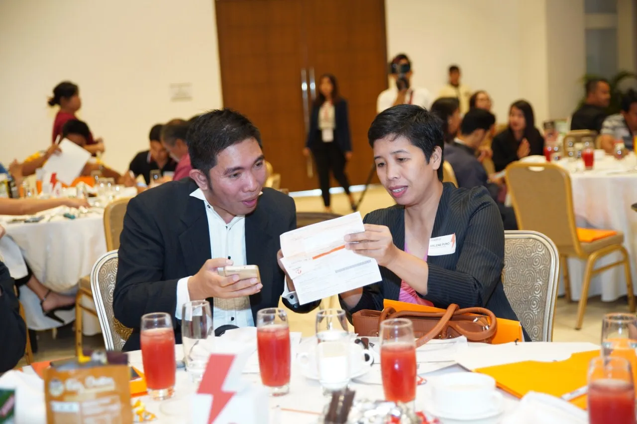 September 27, 2019 Power-Up Forum — photo download-2