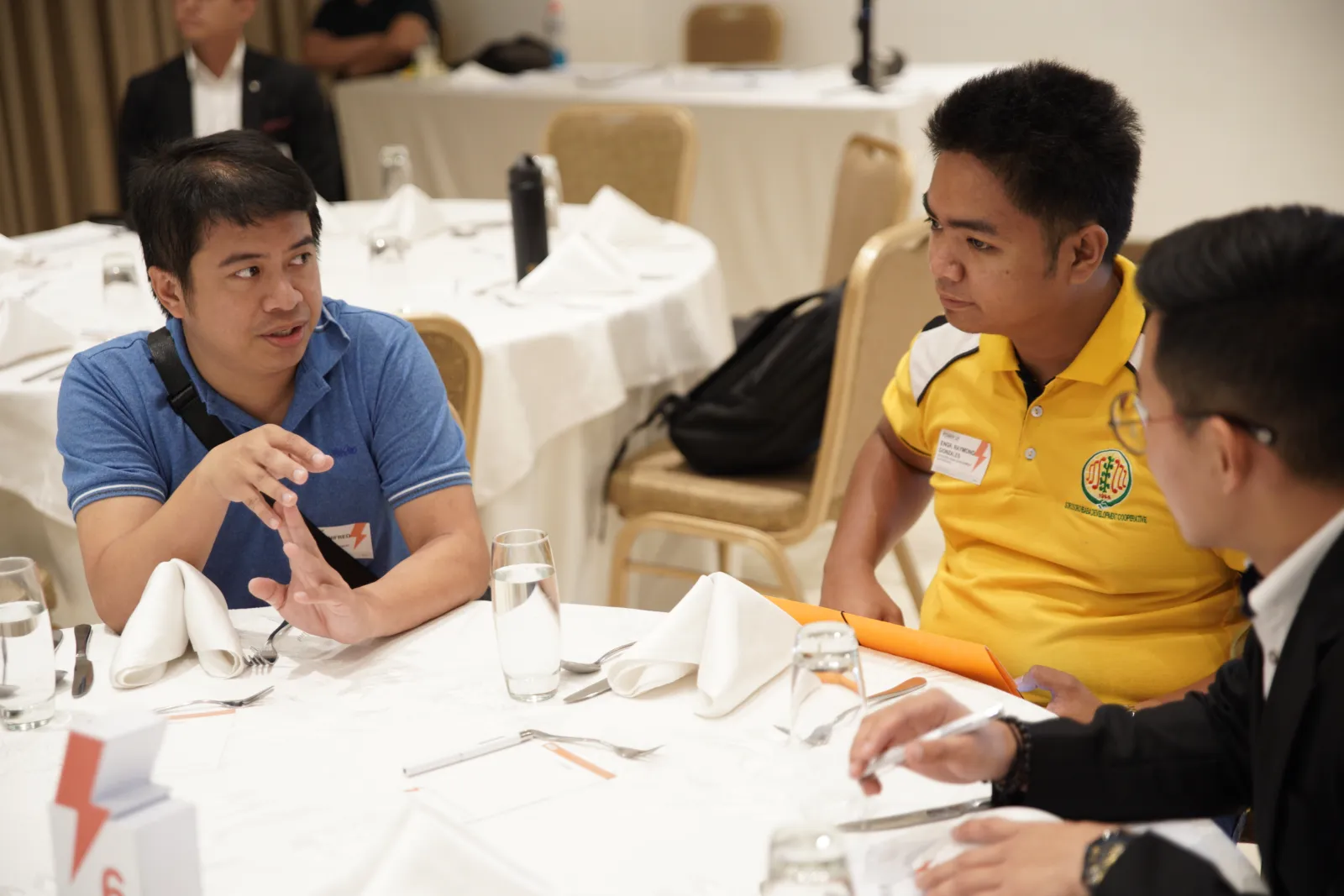 September 27, 2019 Power-Up Forum — photo download-3