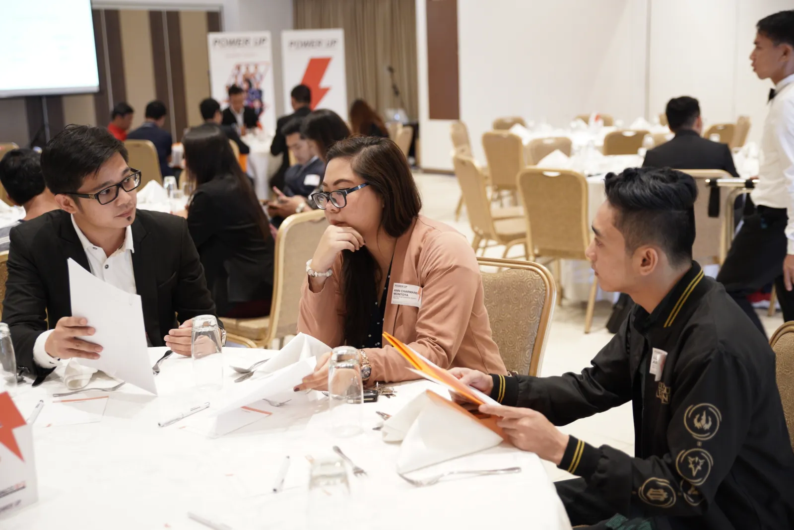 September 27, 2019 Power-Up Forum — photo download-4