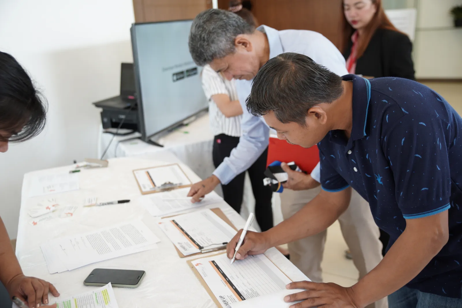 September 27, 2019 Power-Up Forum — photo download-5
