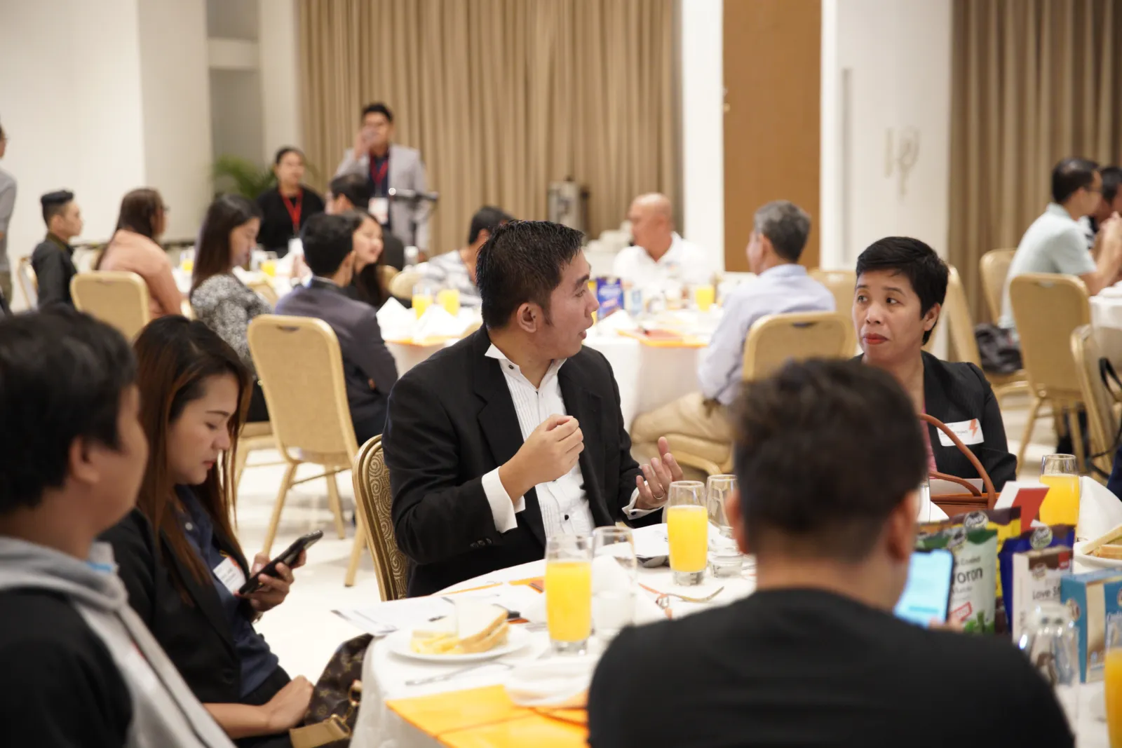 September 27, 2019 Power-Up Forum — photo download-6