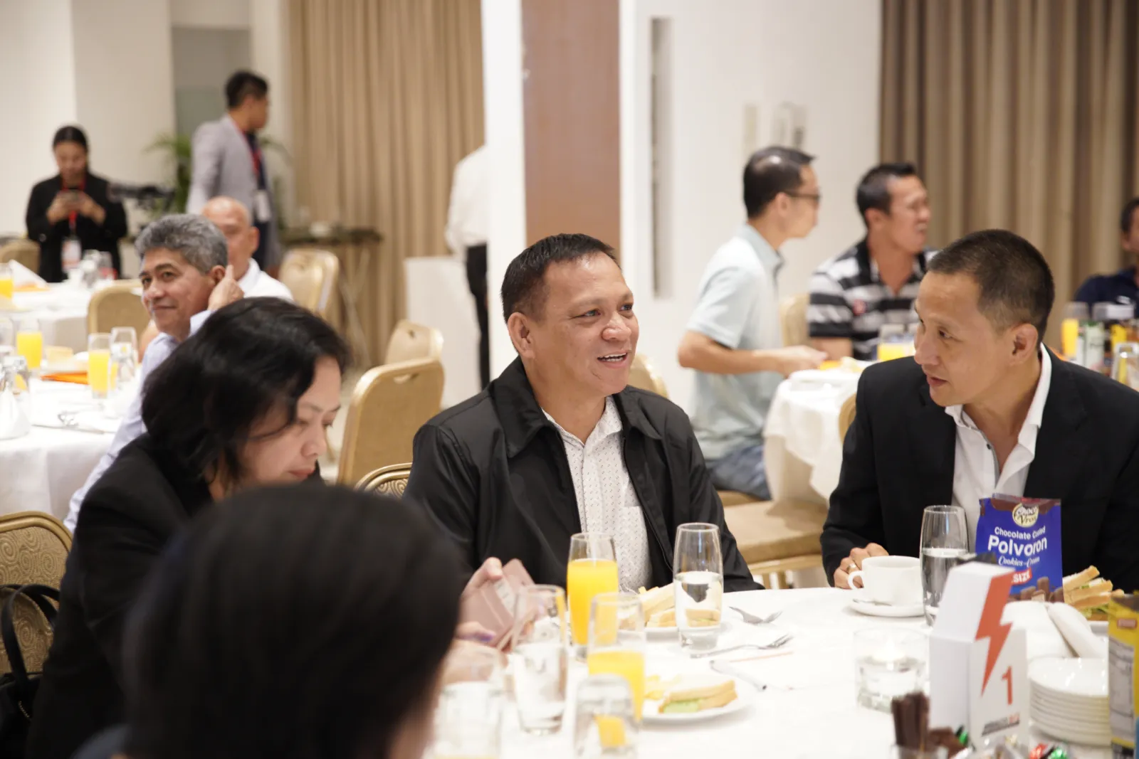 September 27, 2019 Power-Up Forum — photo download-7