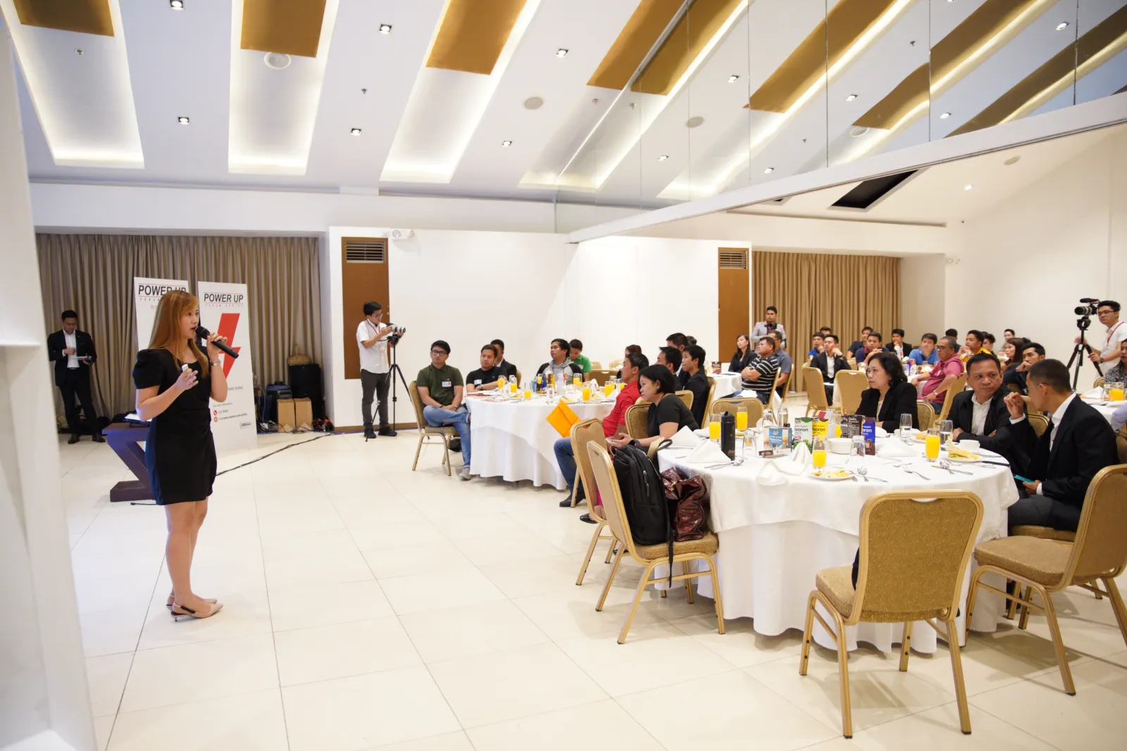 September 27, 2019 Power-Up Forum — photo download-9