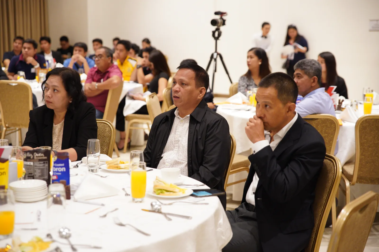 September 27, 2019 Power-Up Forum — photo download-10