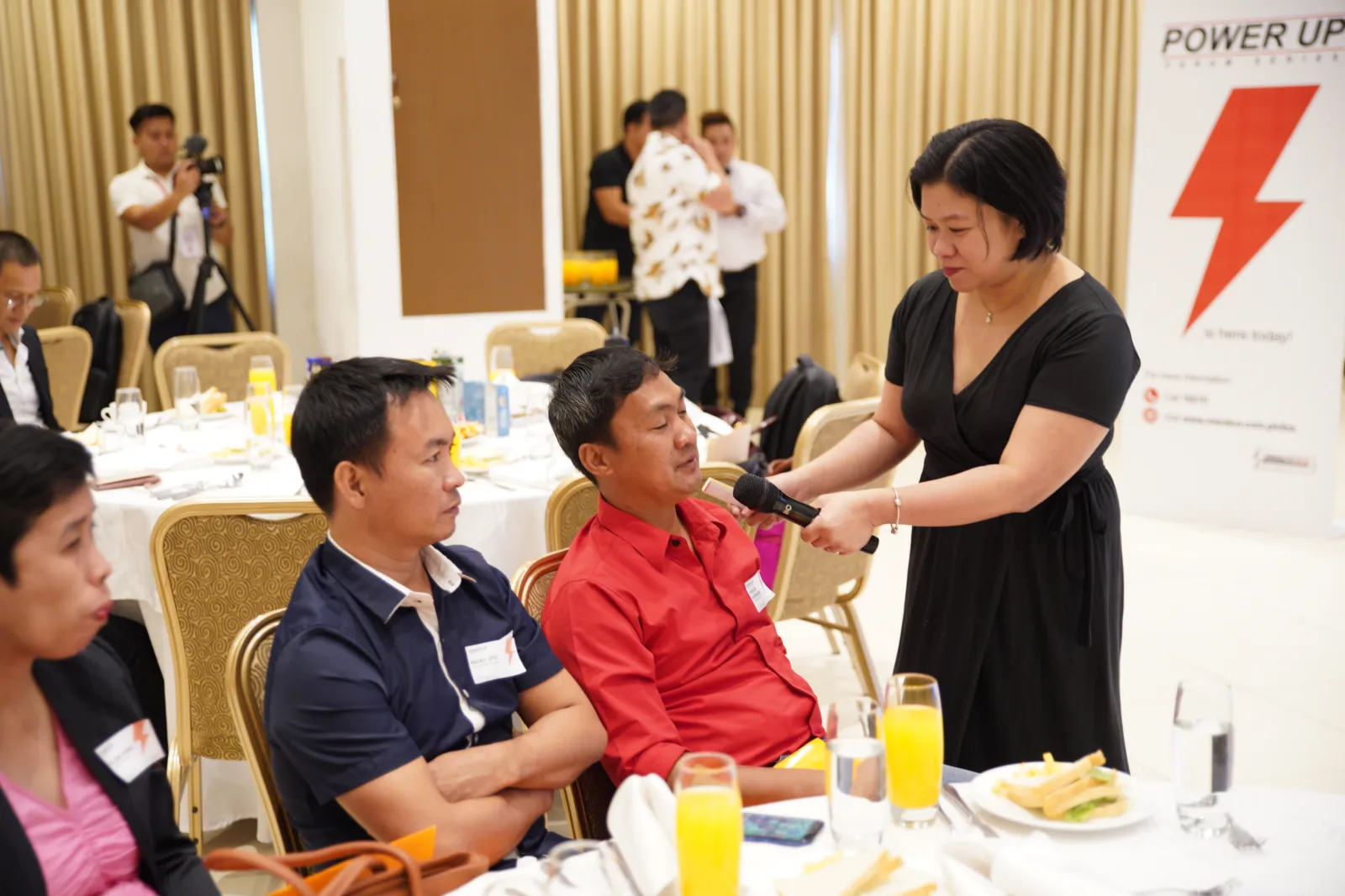September 27, 2019 Power-Up Forum — photo download-11