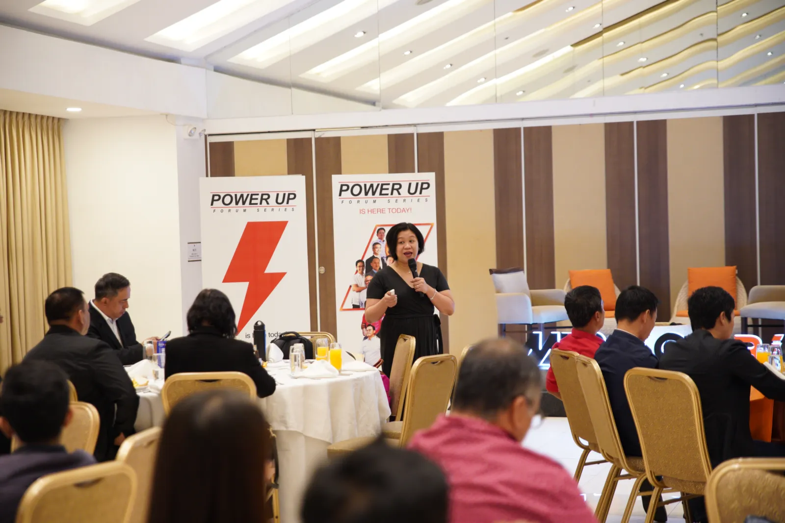 September 27, 2019 Power-Up Forum — photo download-12