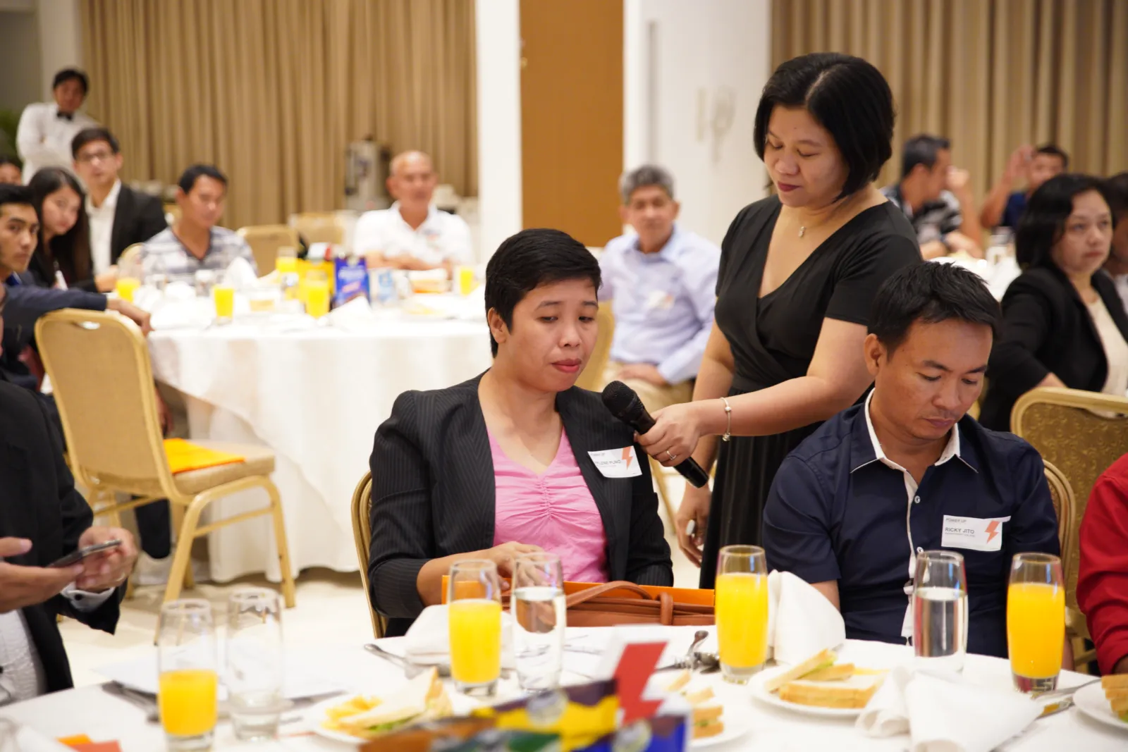 September 27, 2019 Power-Up Forum — photo download-13