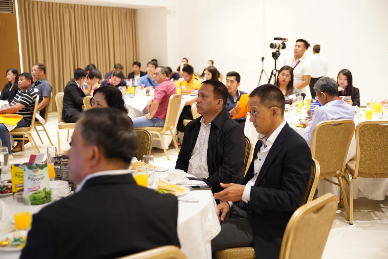 September 27, 2019 Power-Up Forum — photo download-14