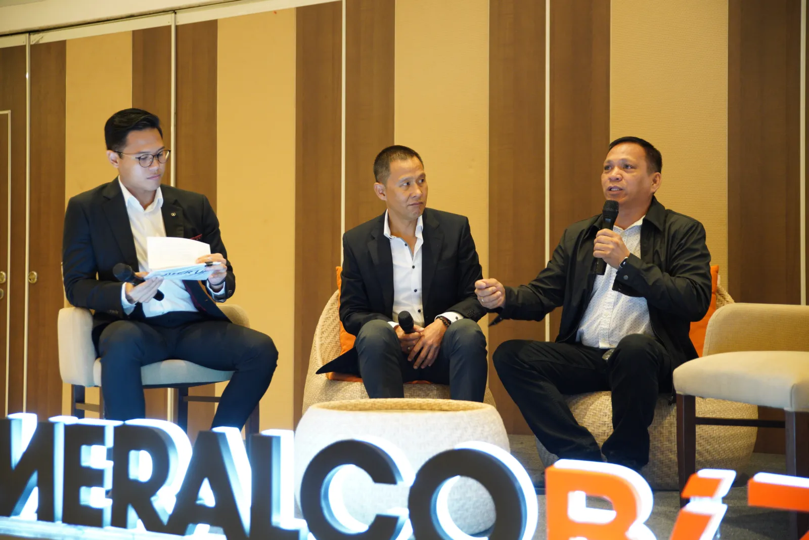September 27, 2019 Power-Up Forum — photo download-15