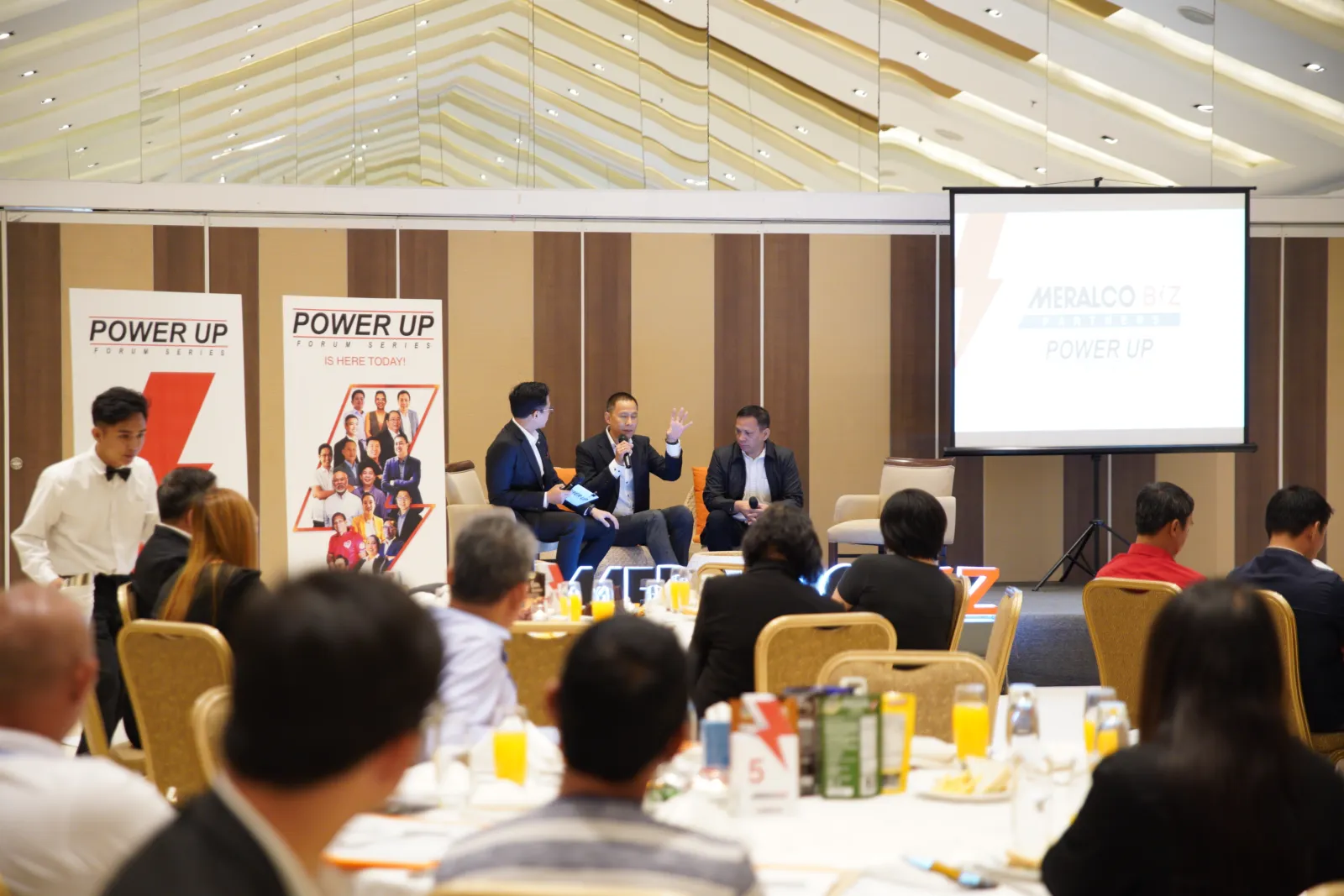 September 27, 2019 Power-Up Forum — photo download-16