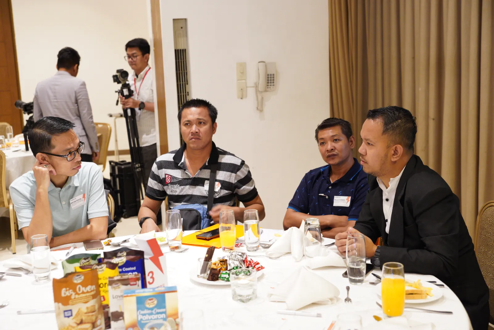 September 27, 2019 Power-Up Forum — photo download-17