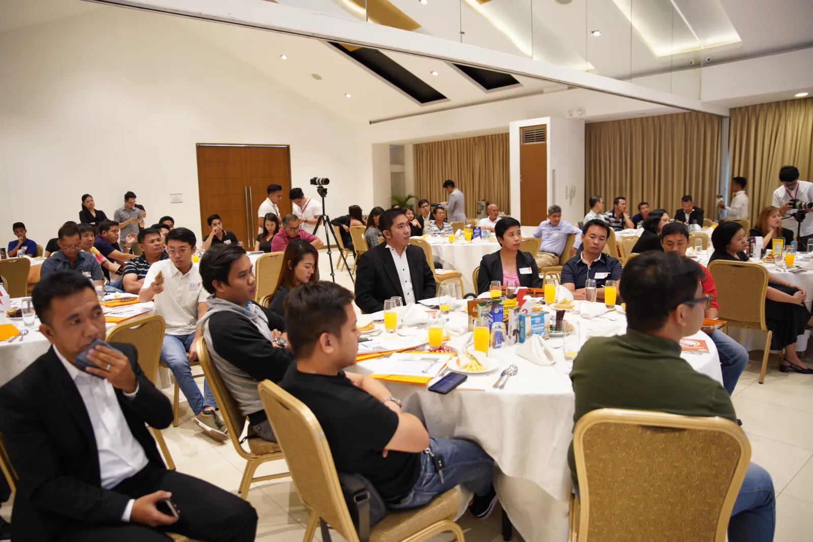 September 27, 2019 Power-Up Forum — photo download-18