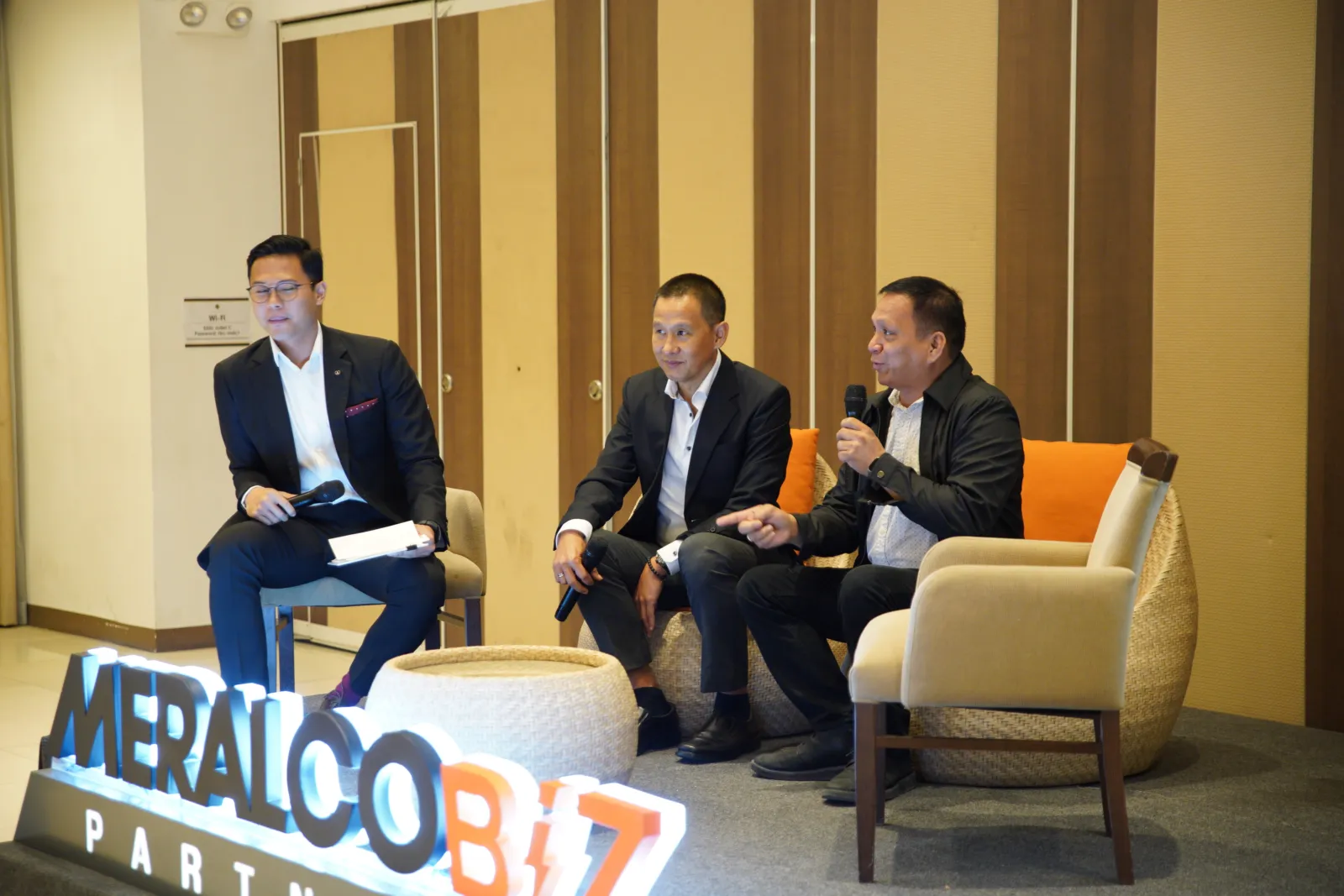 September 27, 2019 Power-Up Forum — photo download-19