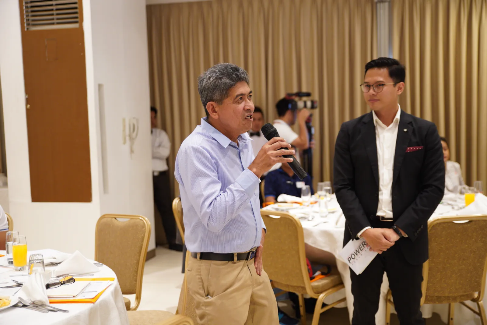 September 27, 2019 Power-Up Forum — photo download-20