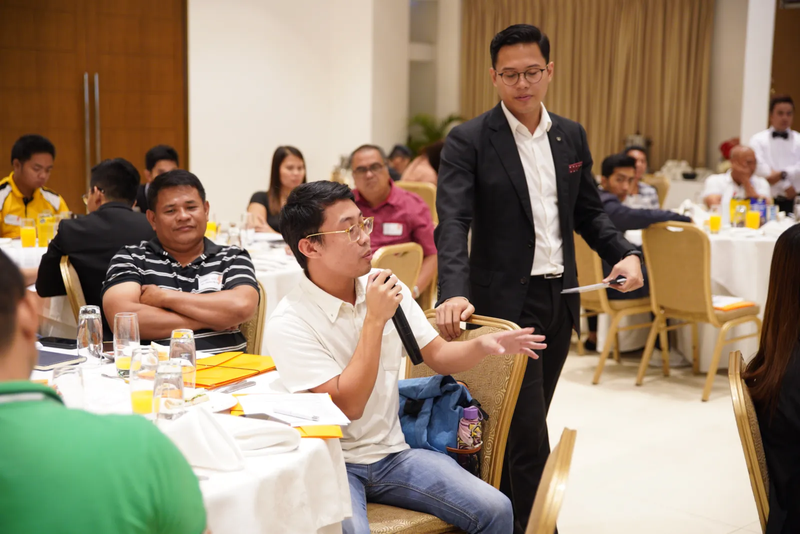 September 27, 2019 Power-Up Forum — photo download-21