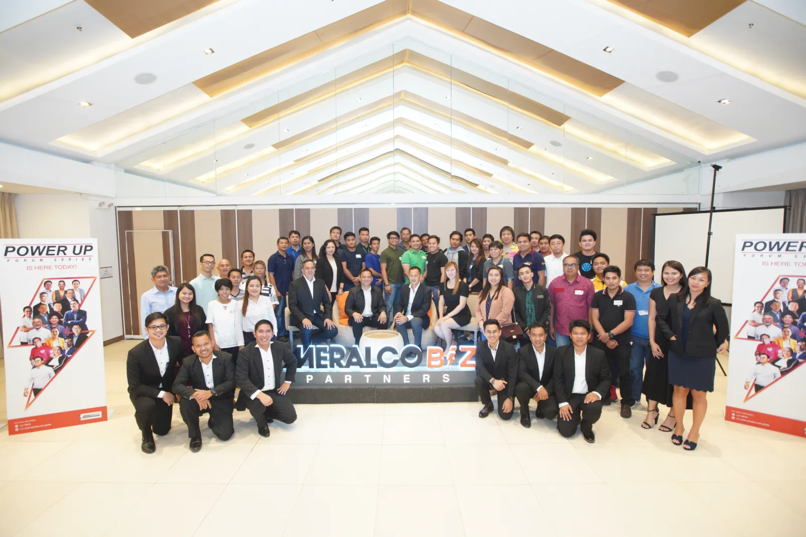 September 27, 2019 Power-Up Forum — photo download-22