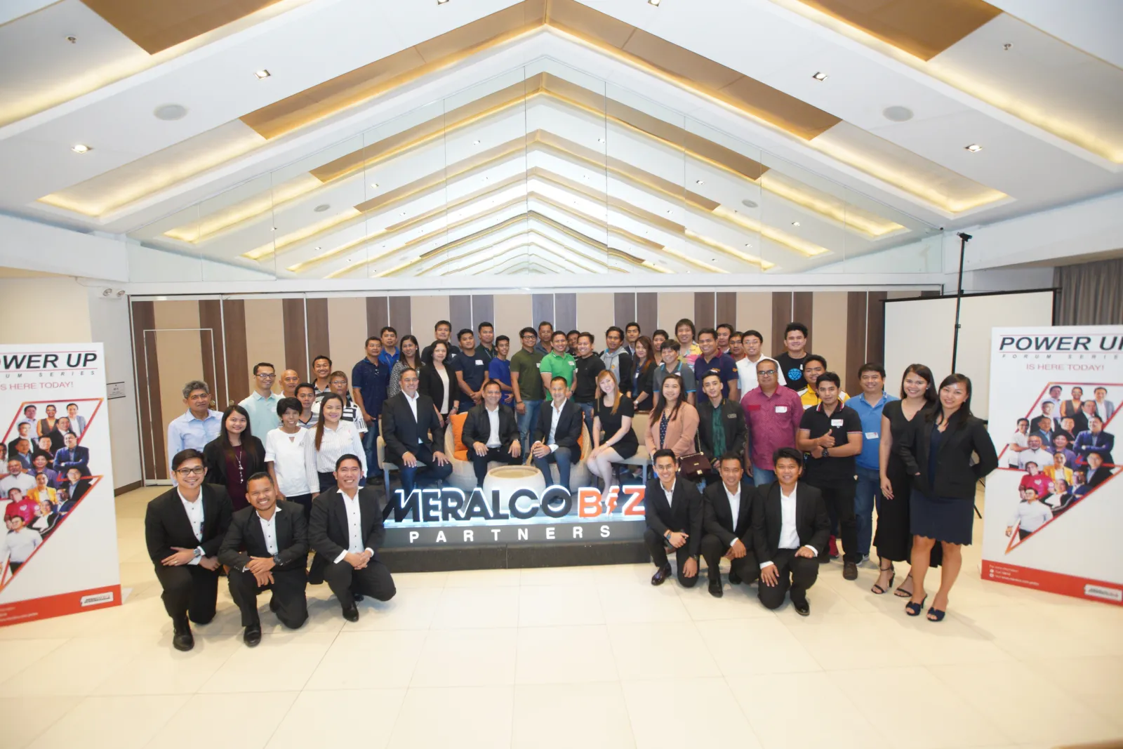 September 27, 2019 Power-Up Forum — photo download-23