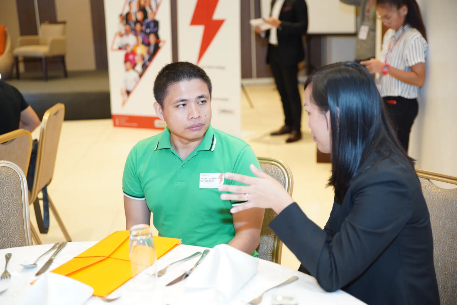 September 27, 2019 Power-Up Forum — photo download-24