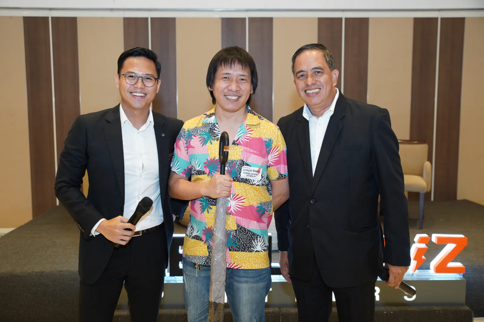 September 27, 2019 Power-Up Forum — photo download-25