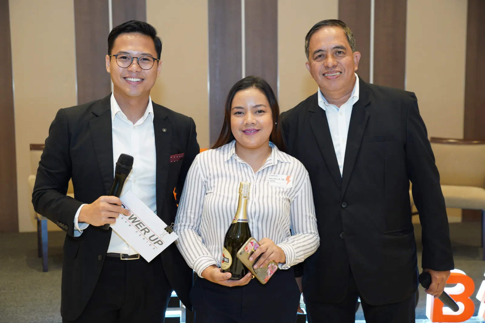 September 27, 2019 Power-Up Forum — photo download-26