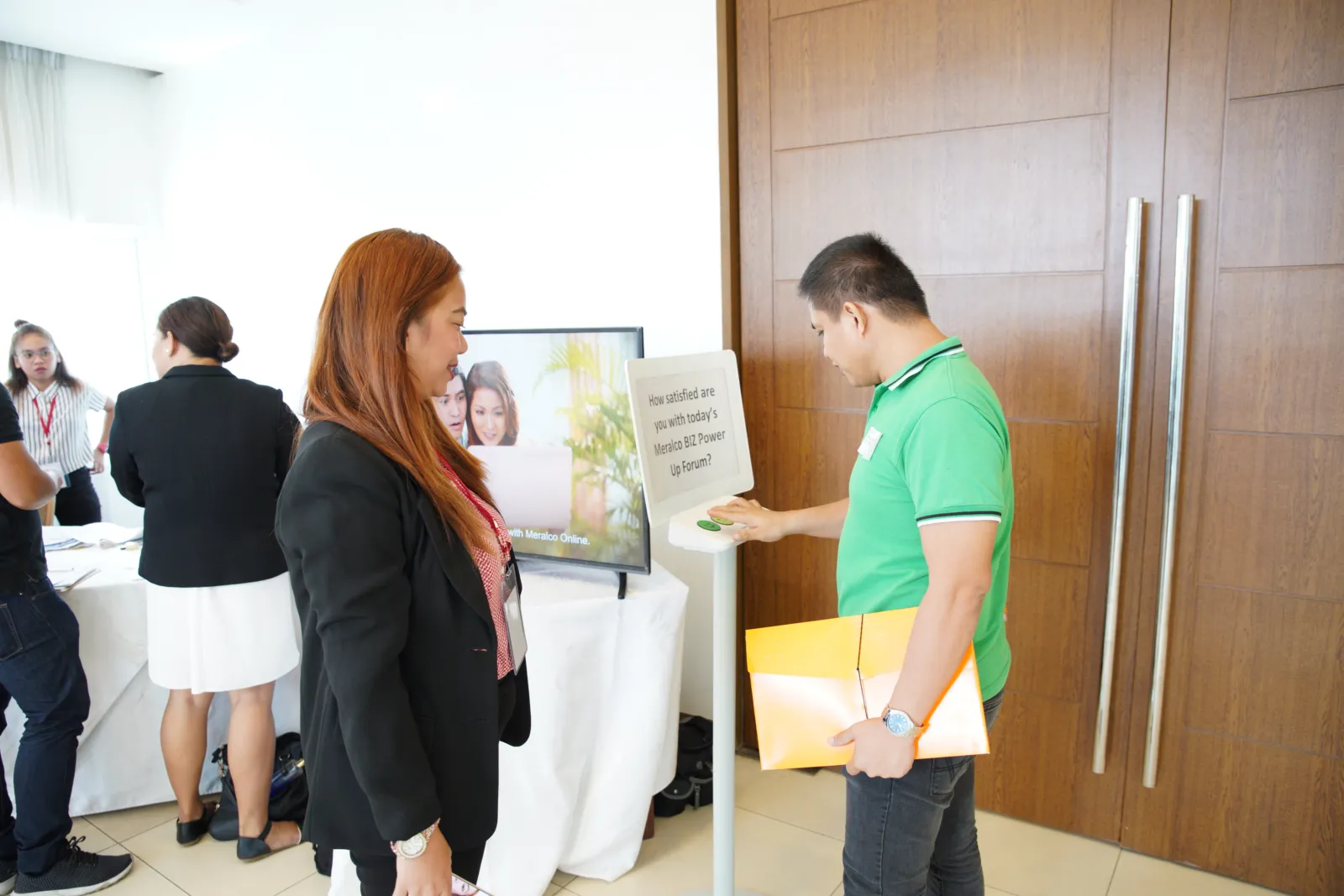 September 27, 2019 Power-Up Forum — photo download-27