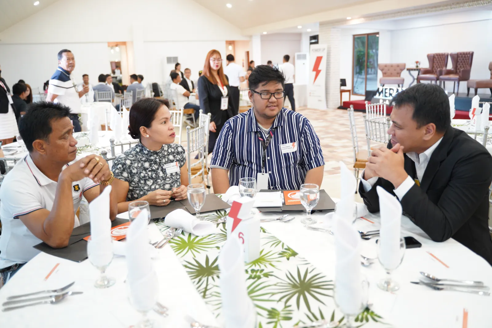 October 16, 2019 Power-Up Forum — photo download-0