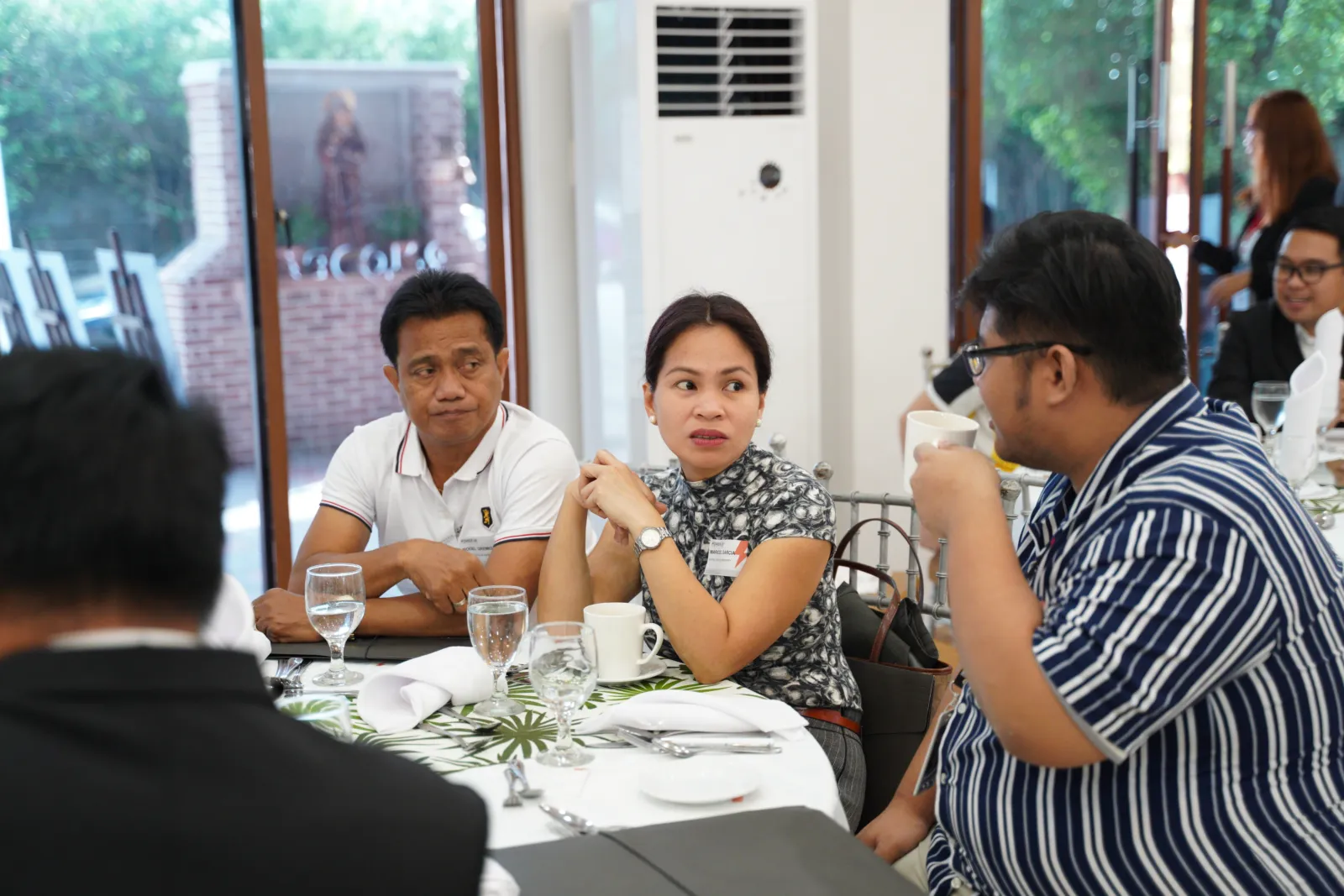 October 16, 2019 Power-Up Forum — photo download-1