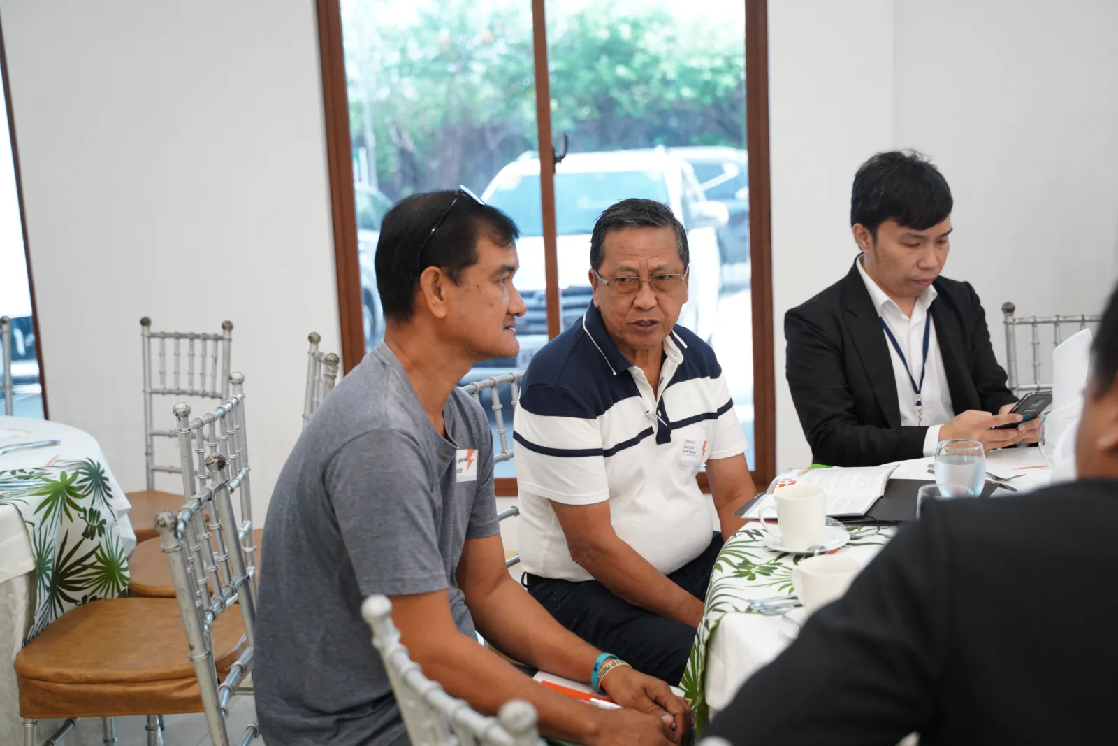 October 16, 2019 Power-Up Forum — photo download-2