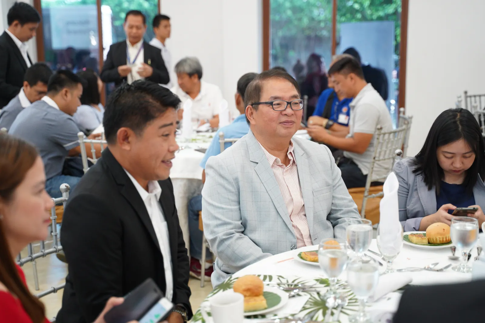 October 16, 2019 Power-Up Forum — photo download-3