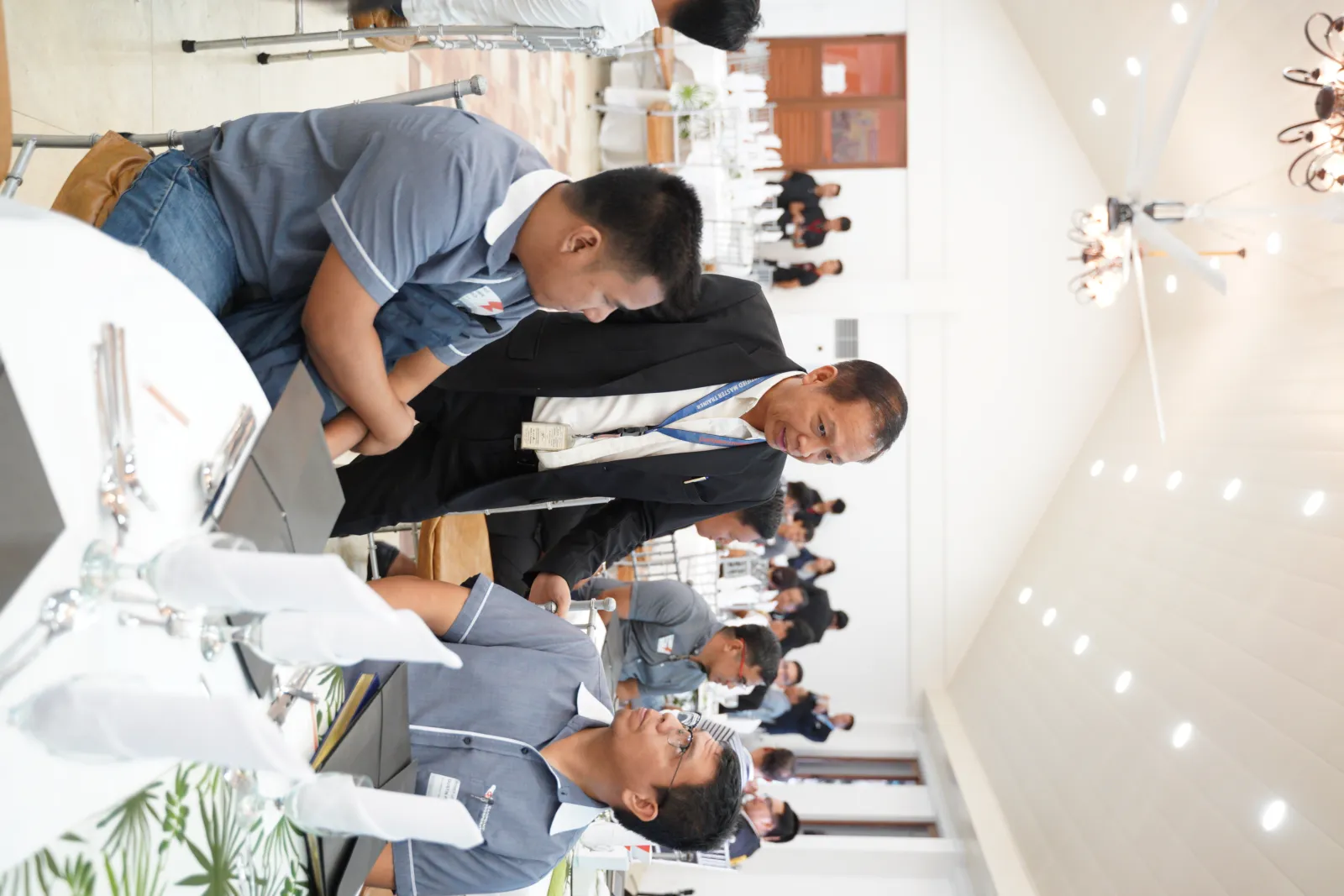 October 16, 2019 Power-Up Forum — photo download-4