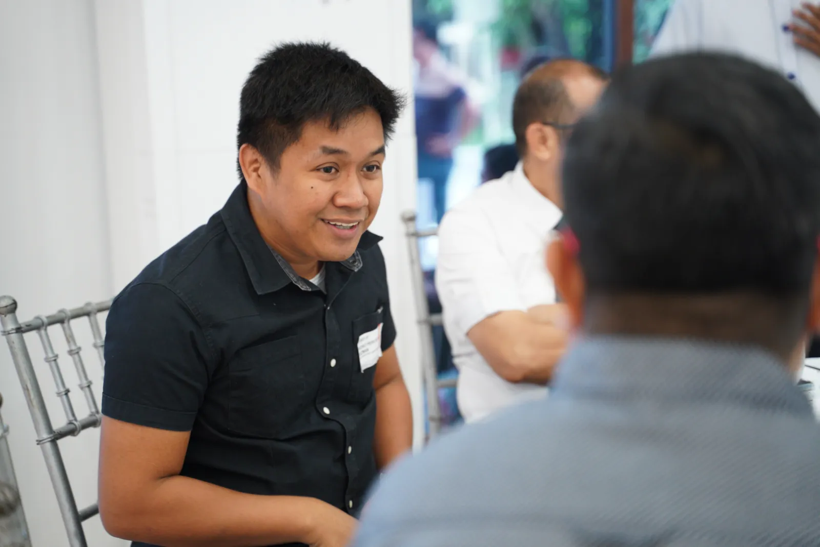 October 16, 2019 Power-Up Forum — photo download-5