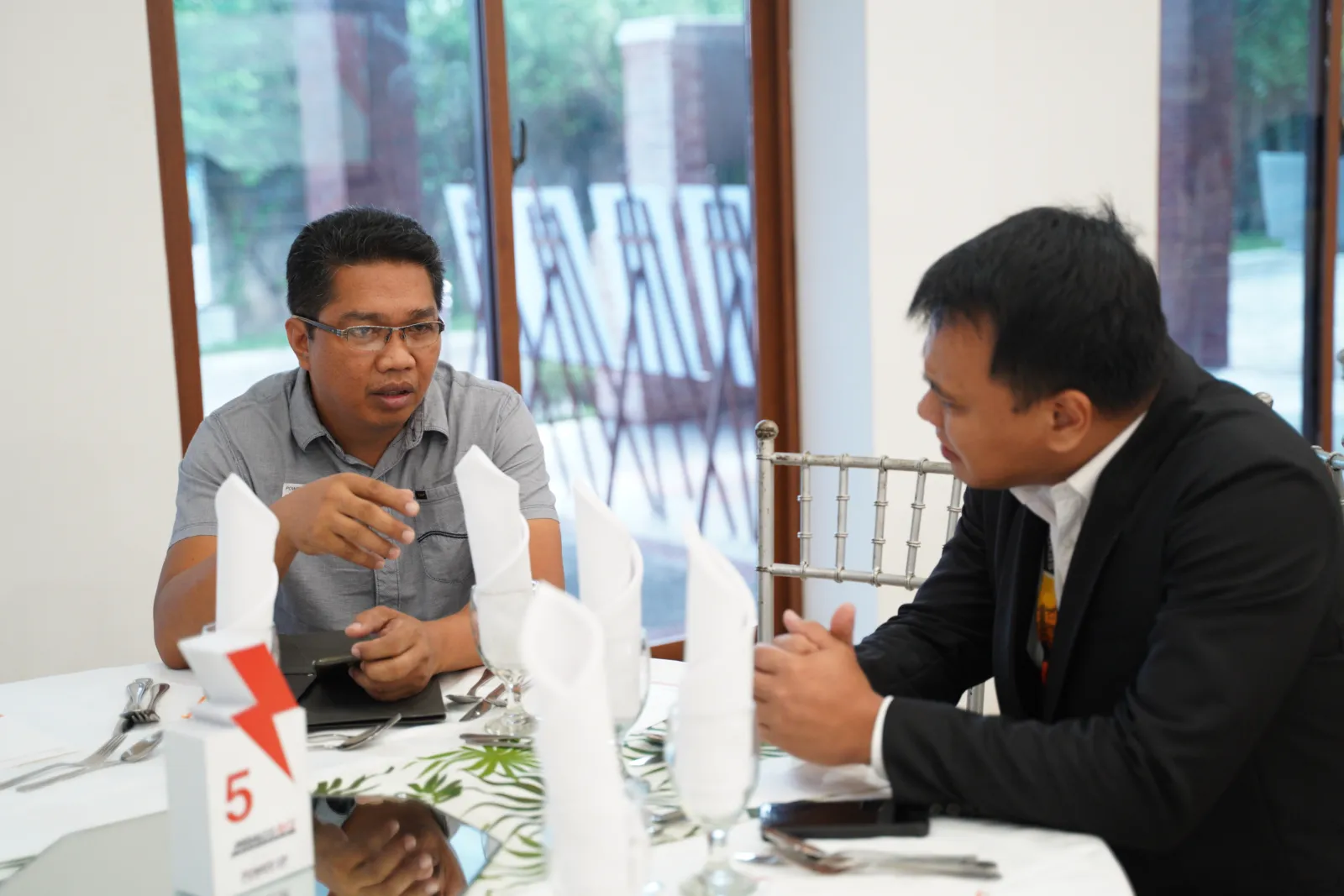 October 16, 2019 Power-Up Forum — photo download-6