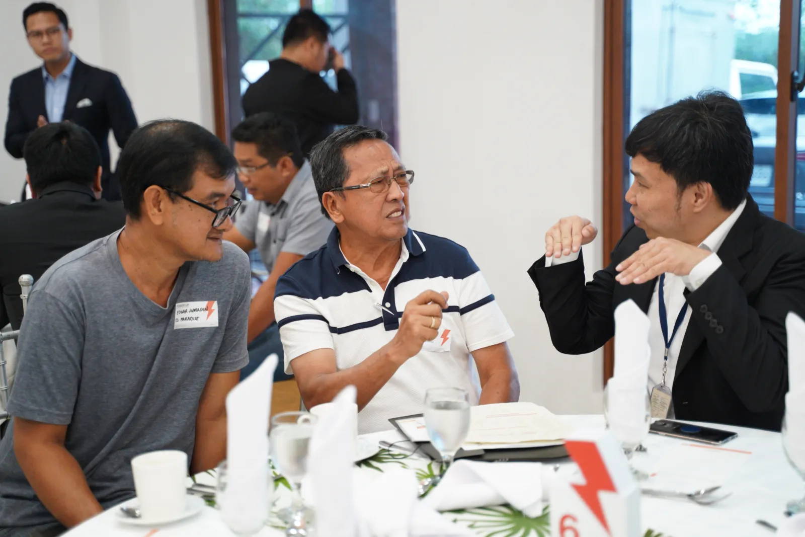 October 16, 2019 Power-Up Forum — photo download-7