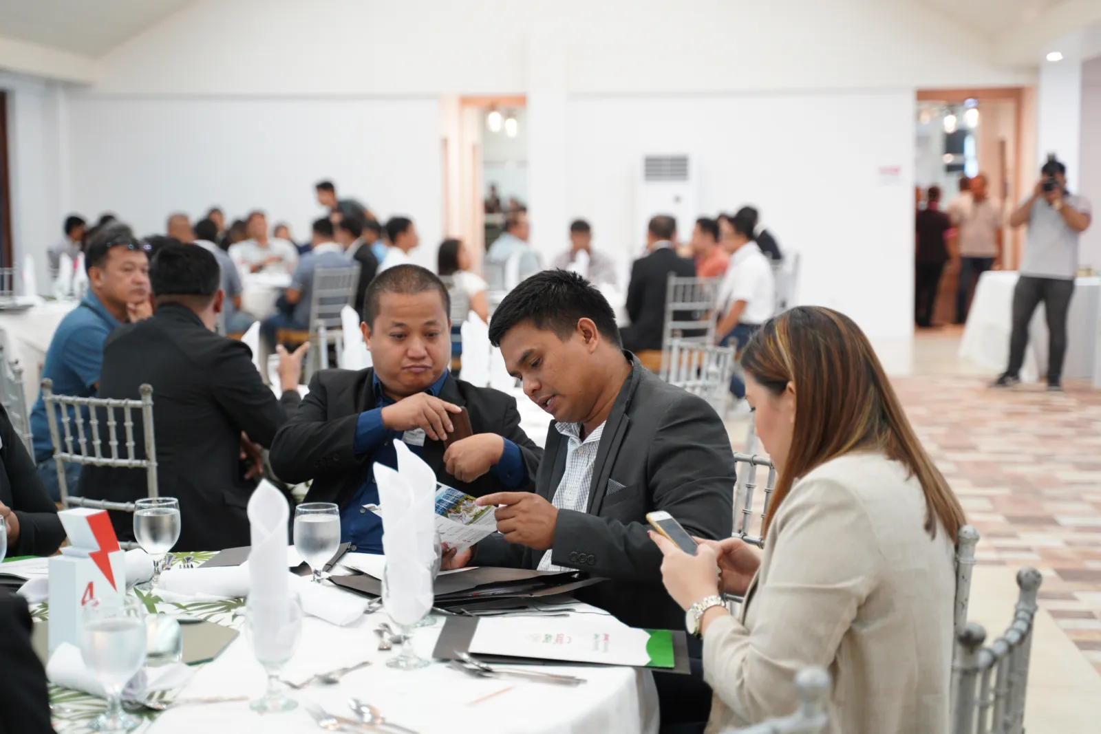 October 16, 2019 Power-Up Forum — photo download-8