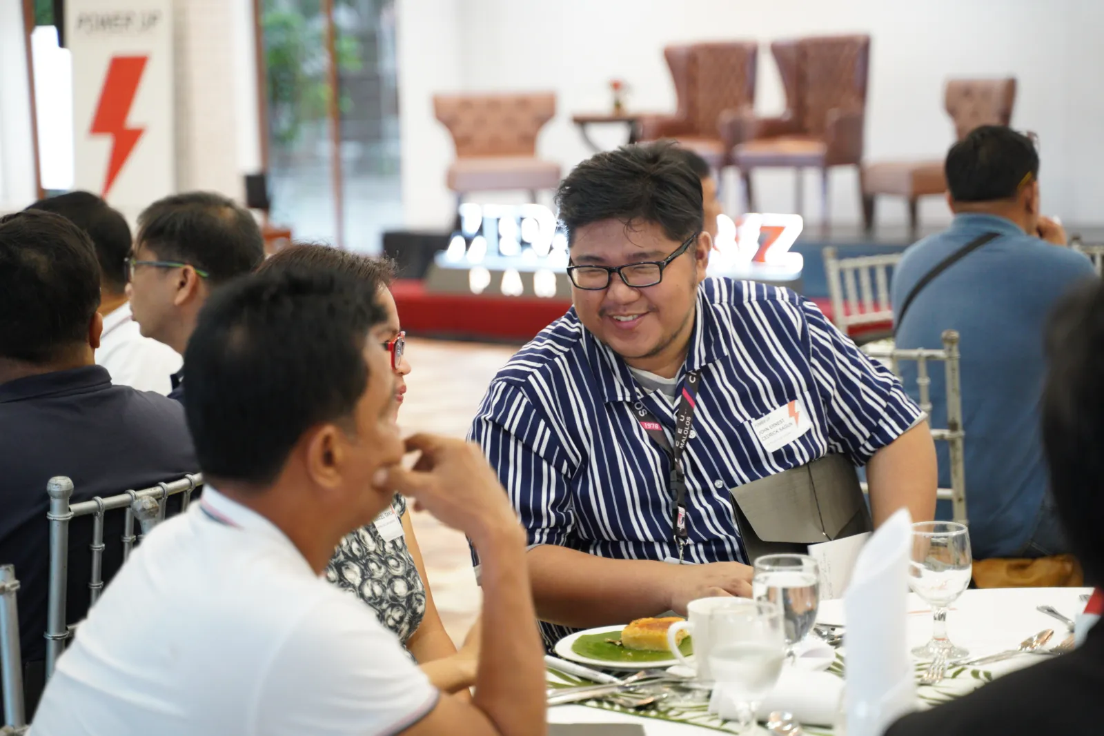October 16, 2019 Power-Up Forum — photo download-10