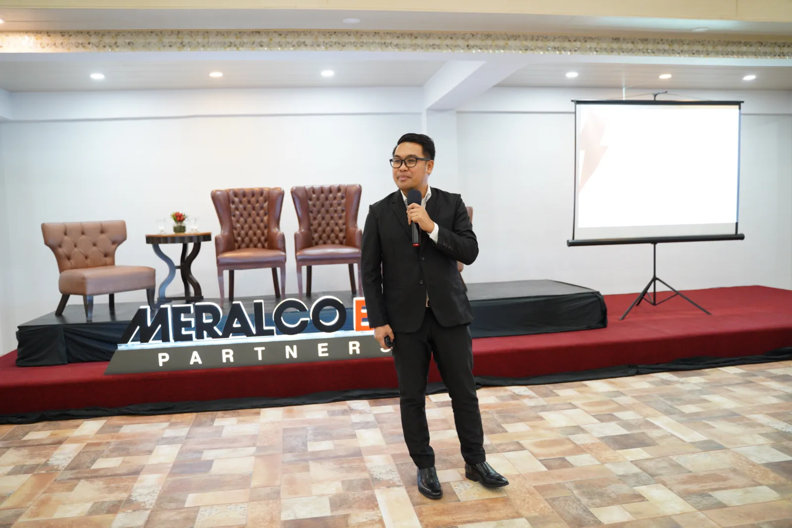 October 16, 2019 Power-Up Forum — photo download-11