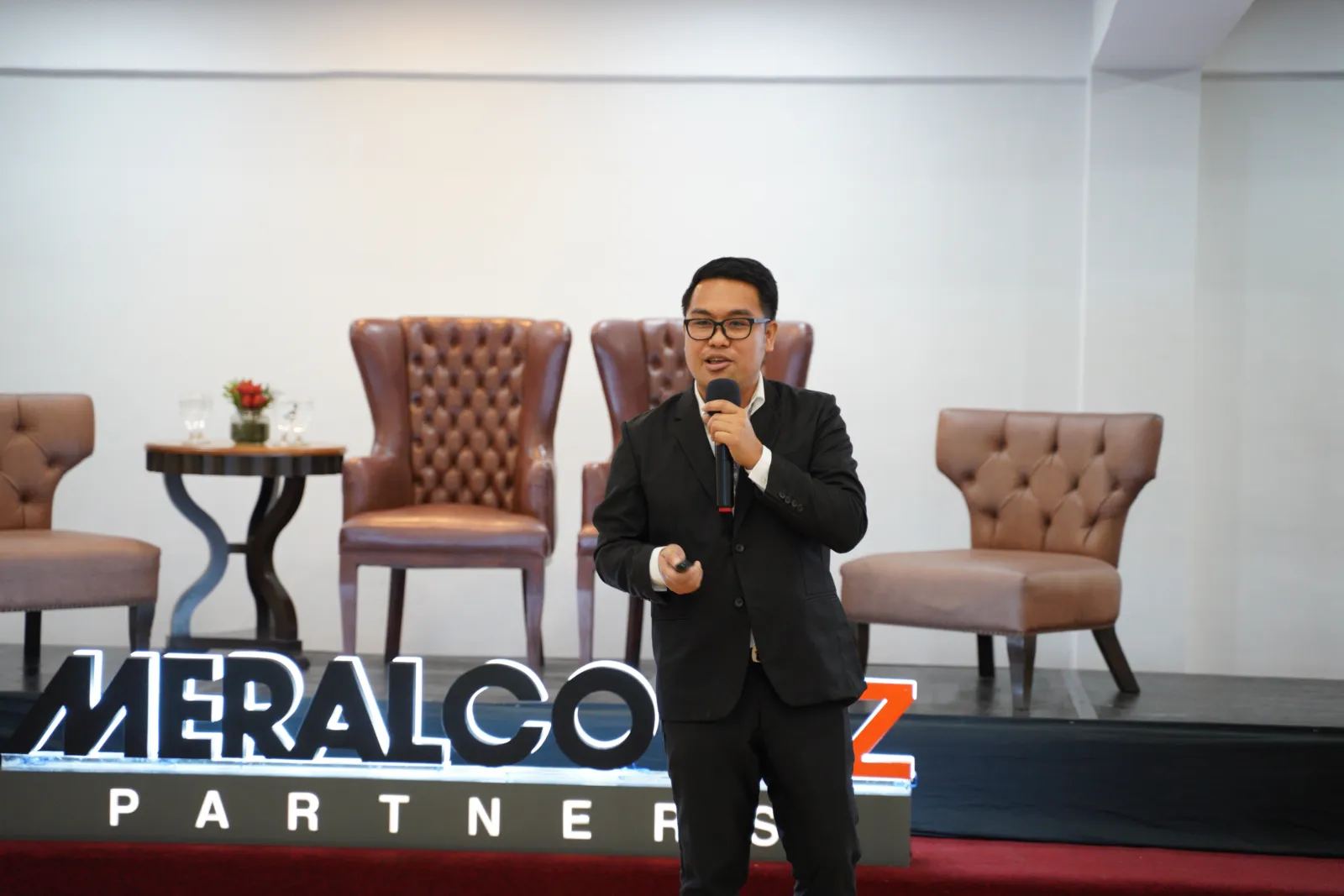 October 16, 2019 Power-Up Forum — photo download-13
