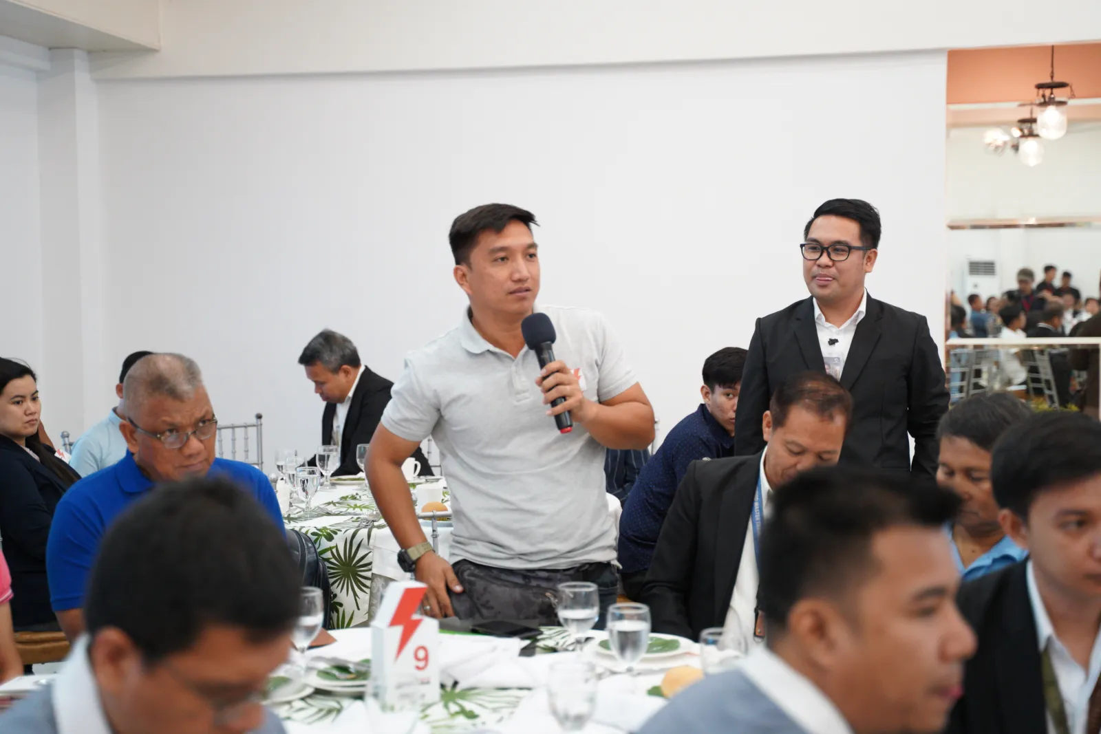 October 16, 2019 Power-Up Forum — photo download-14