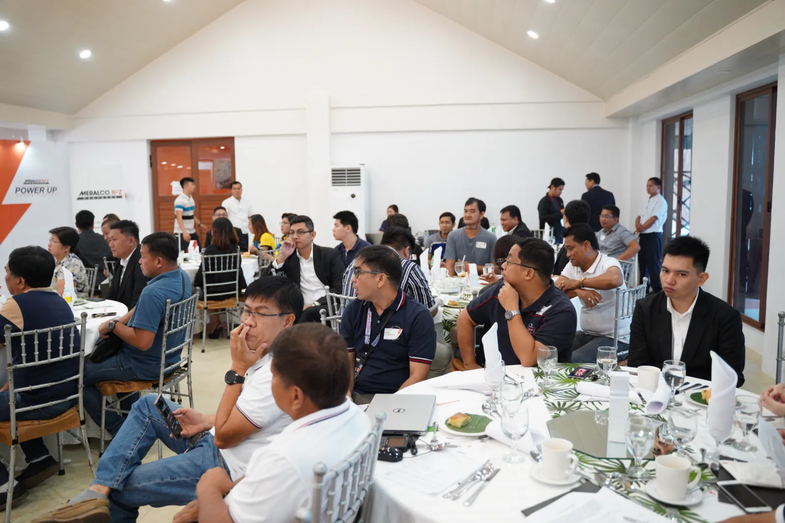 October 16, 2019 Power-Up Forum — photo download-15