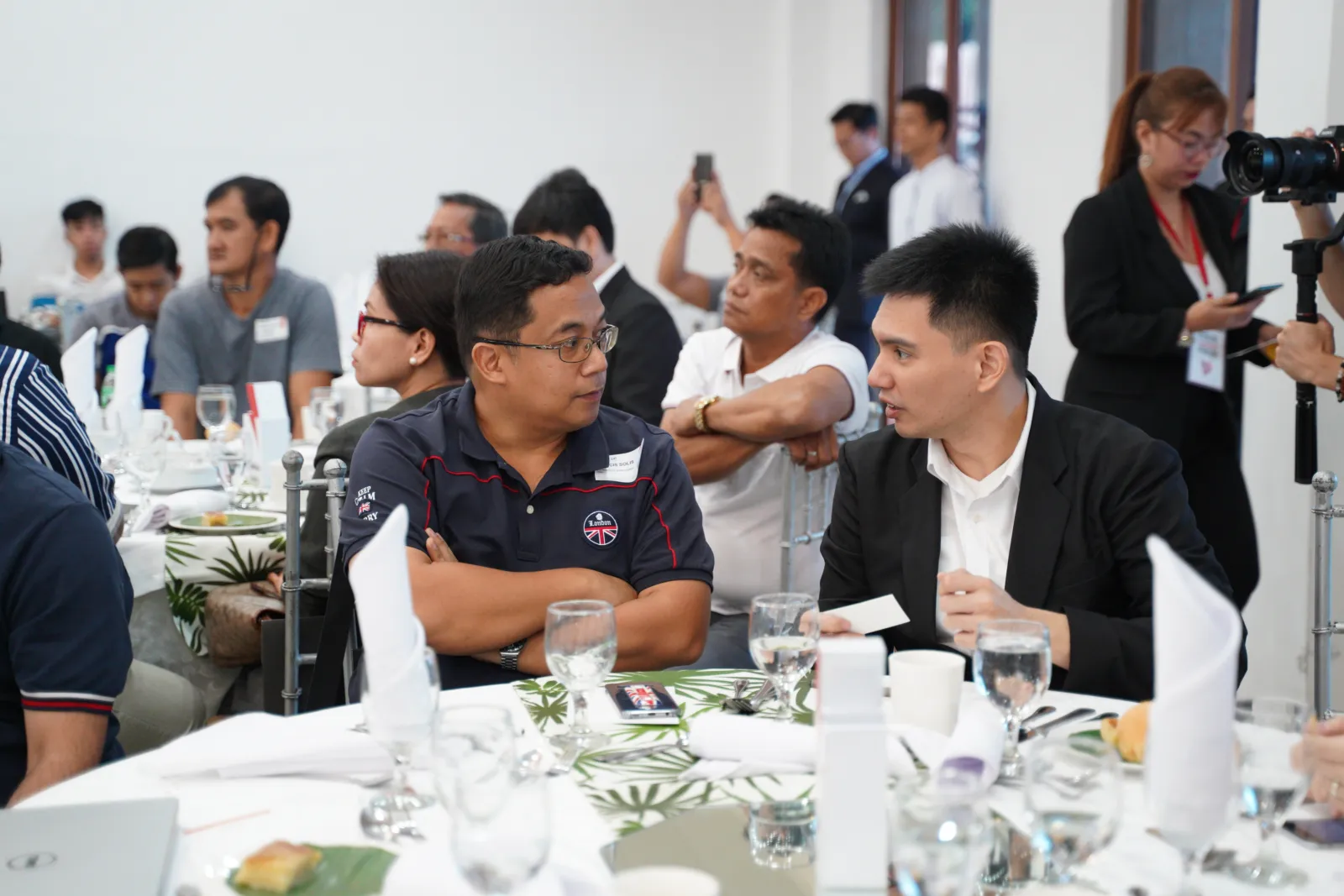 October 16, 2019 Power-Up Forum — photo download-16