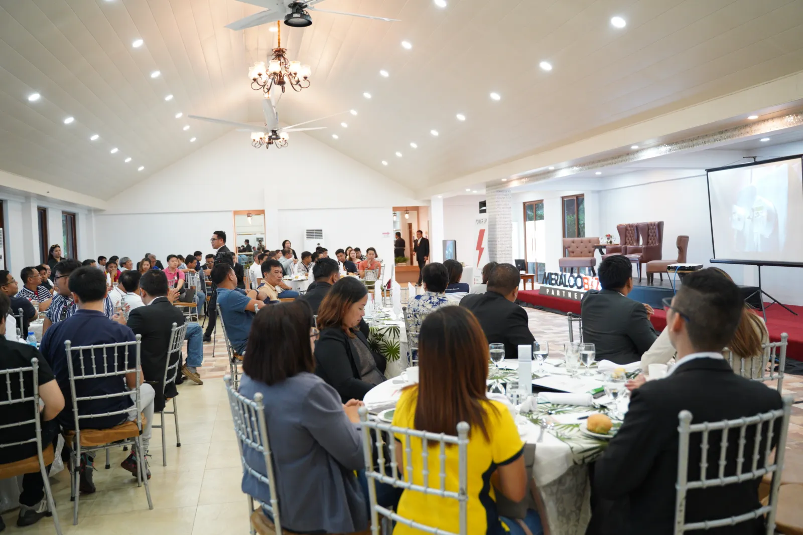 October 16, 2019 Power-Up Forum — photo download-17