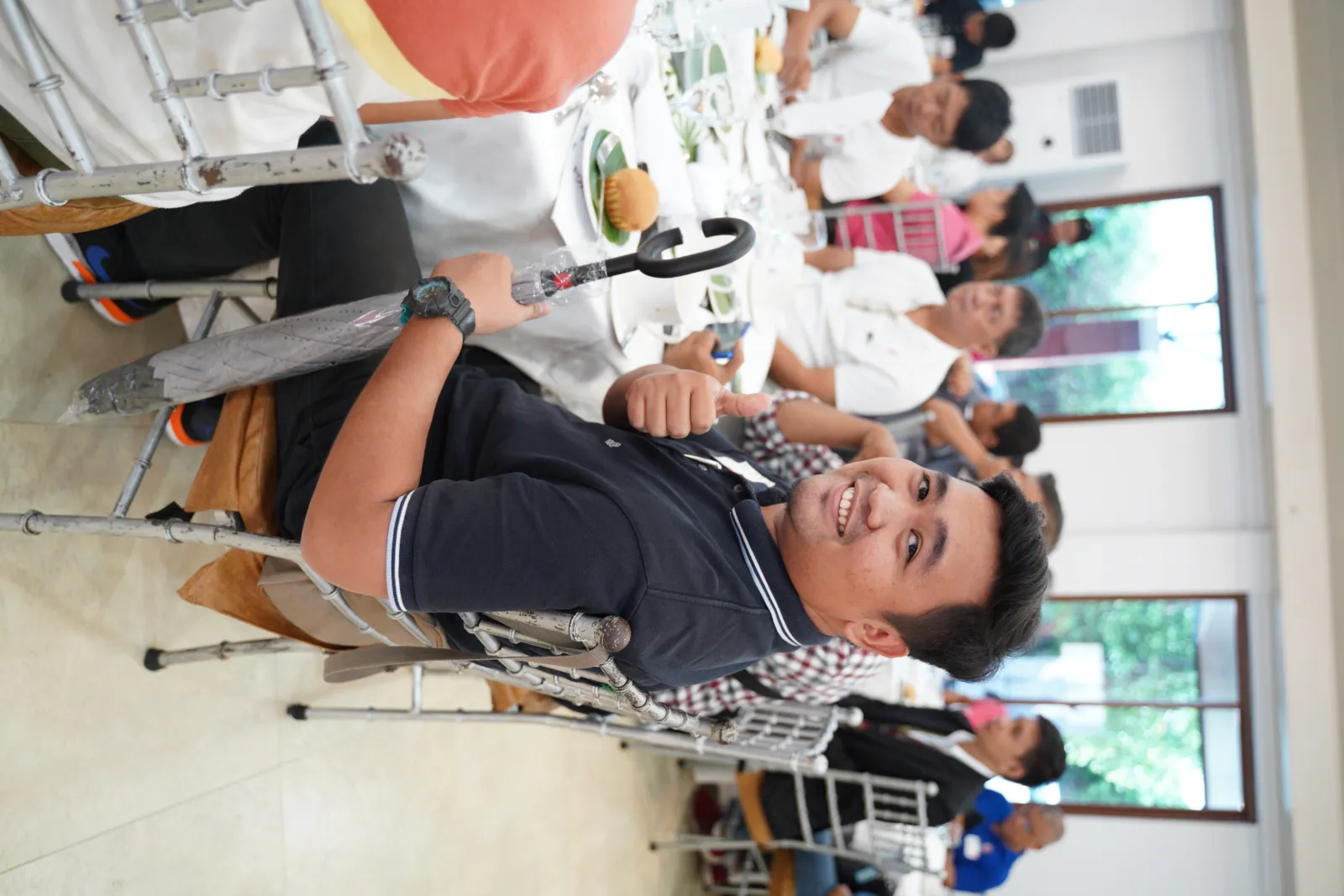 October 16, 2019 Power-Up Forum — photo download-18