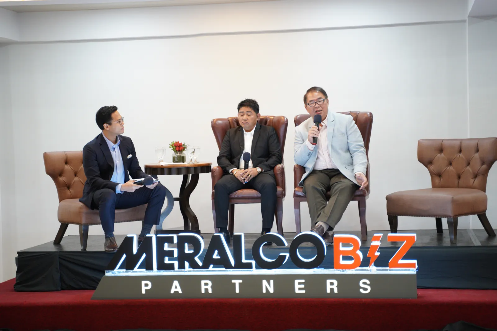 October 16, 2019 Power-Up Forum — photo download-19