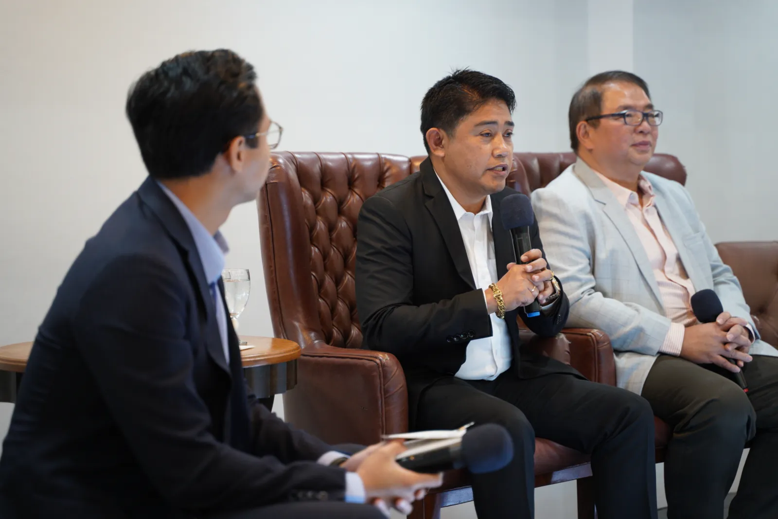 October 16, 2019 Power-Up Forum — photo download-20