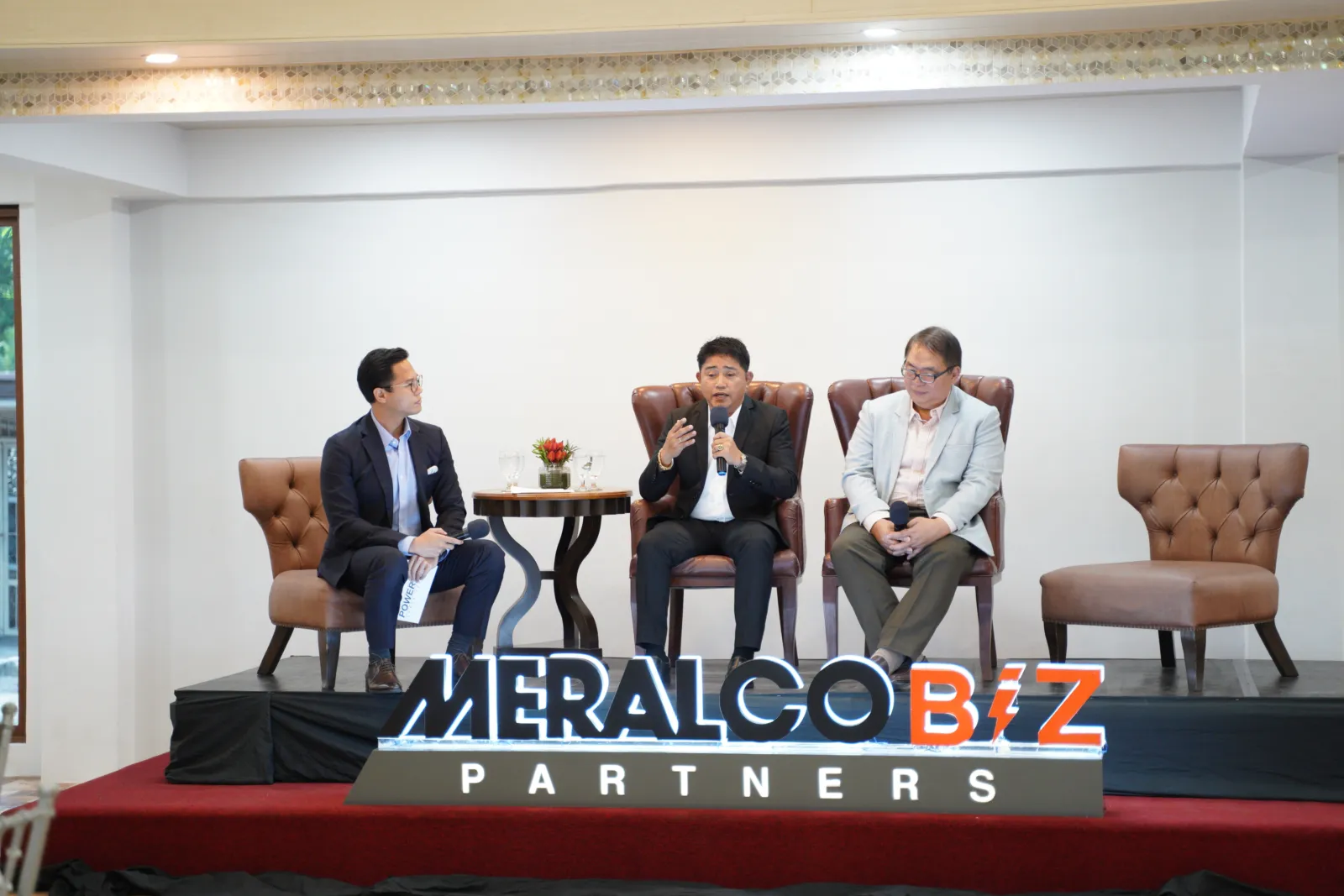 October 16, 2019 Power-Up Forum — photo download-21