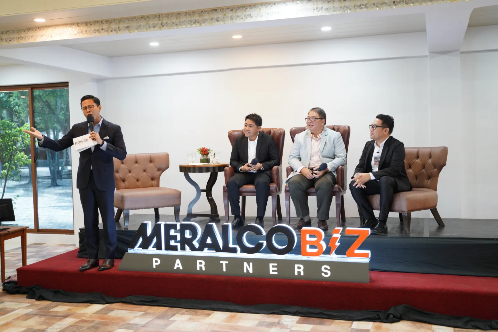 October 16, 2019 Power-Up Forum — photo download-22