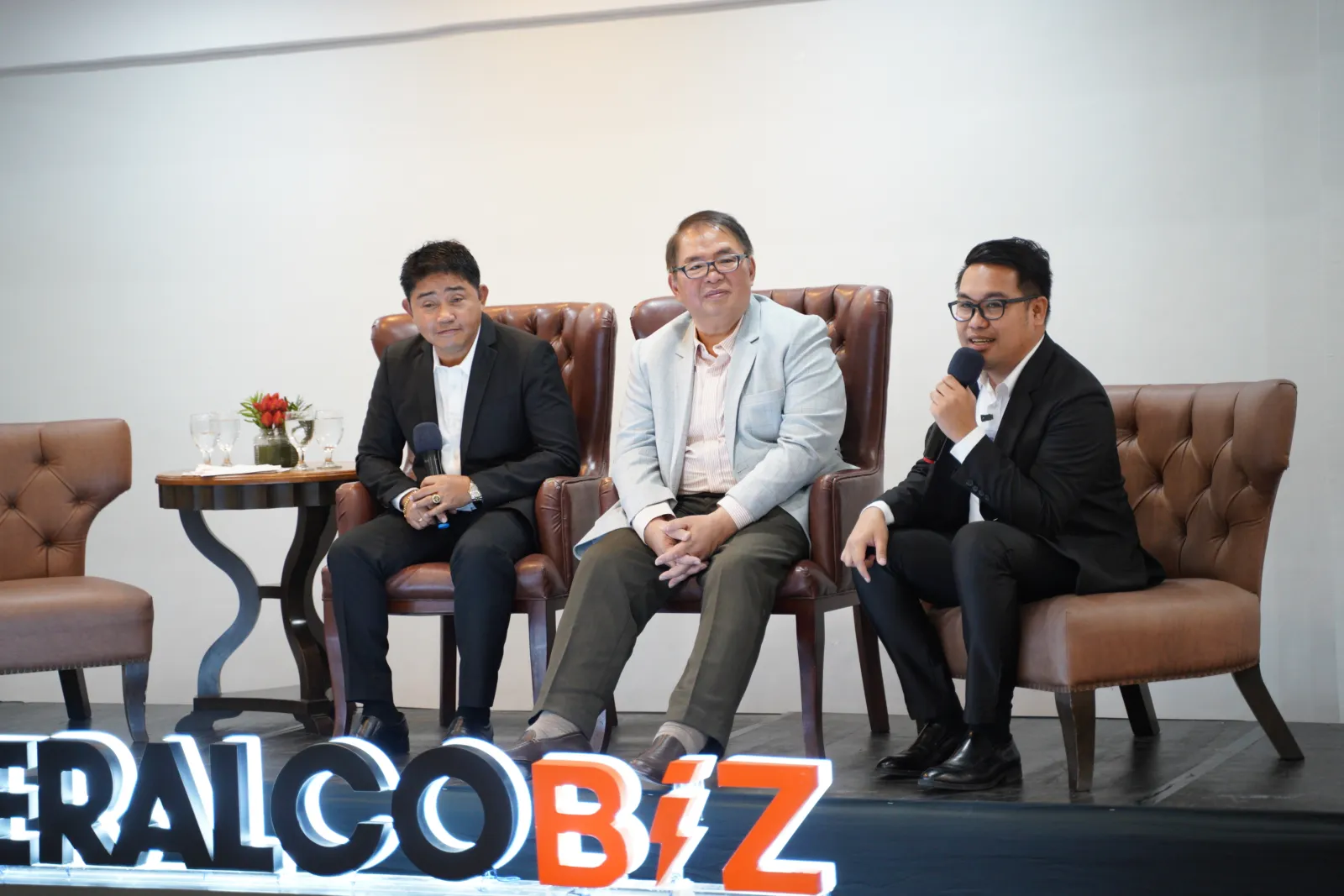 October 16, 2019 Power-Up Forum — photo download-23
