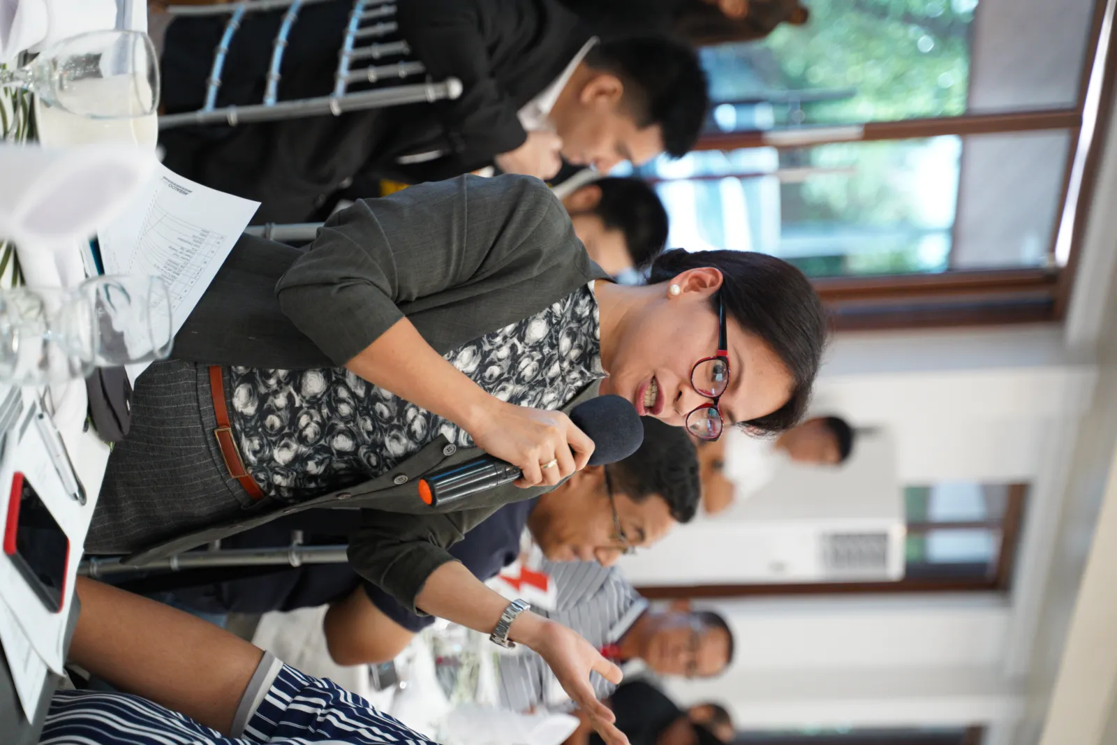 October 16, 2019 Power-Up Forum — photo download-24