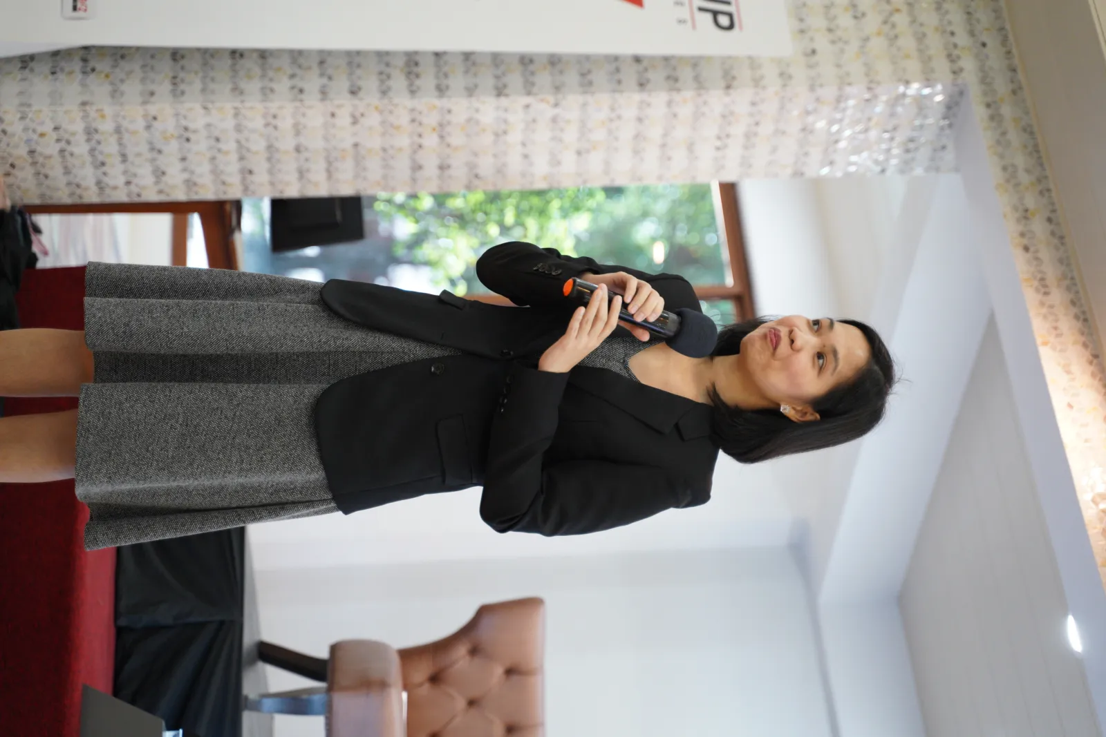 October 16, 2019 Power-Up Forum — photo download-25